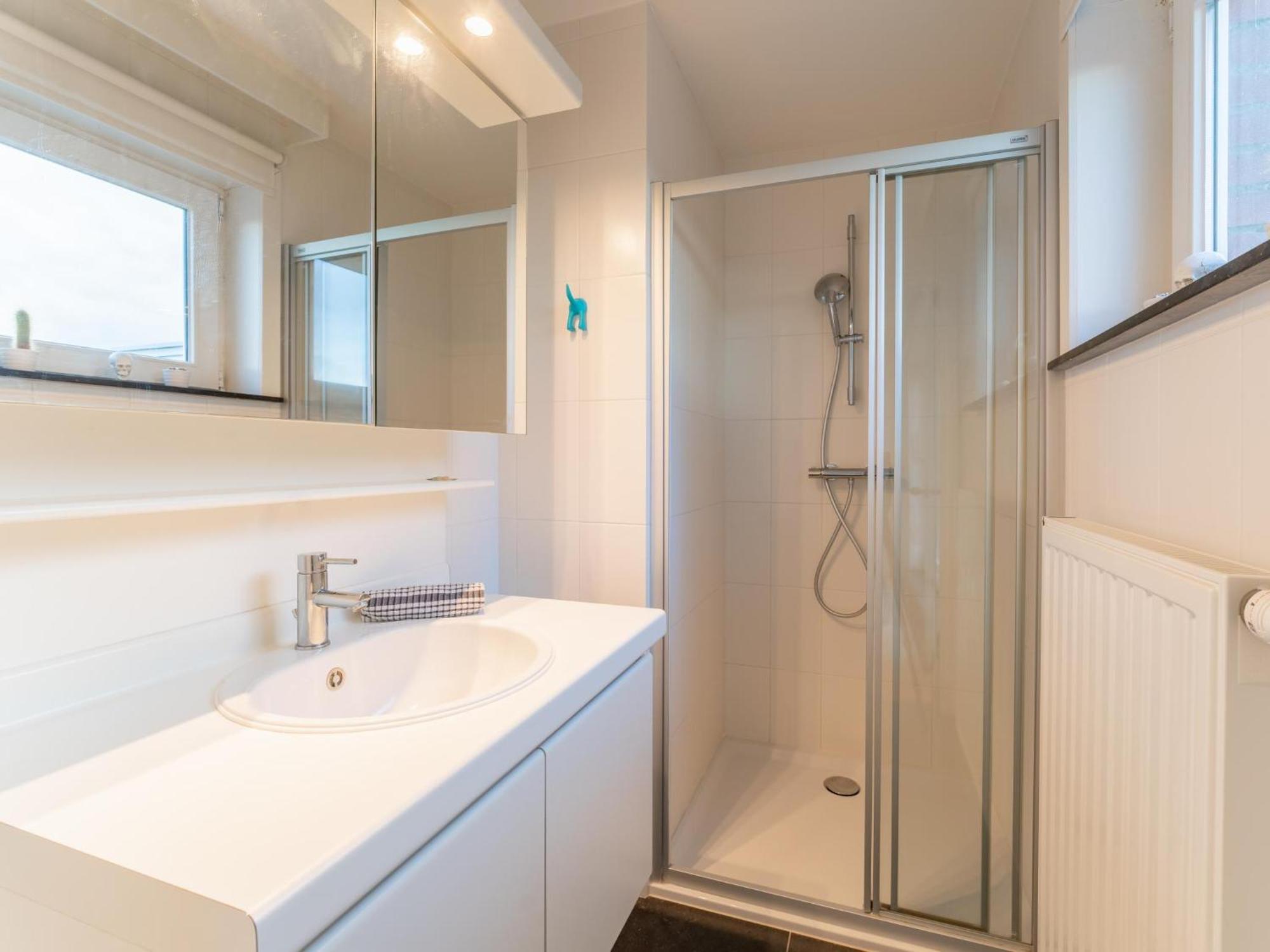 10 hoog aan zee Appartement Middelkerke Buitenkant foto